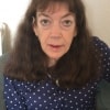 Pamela