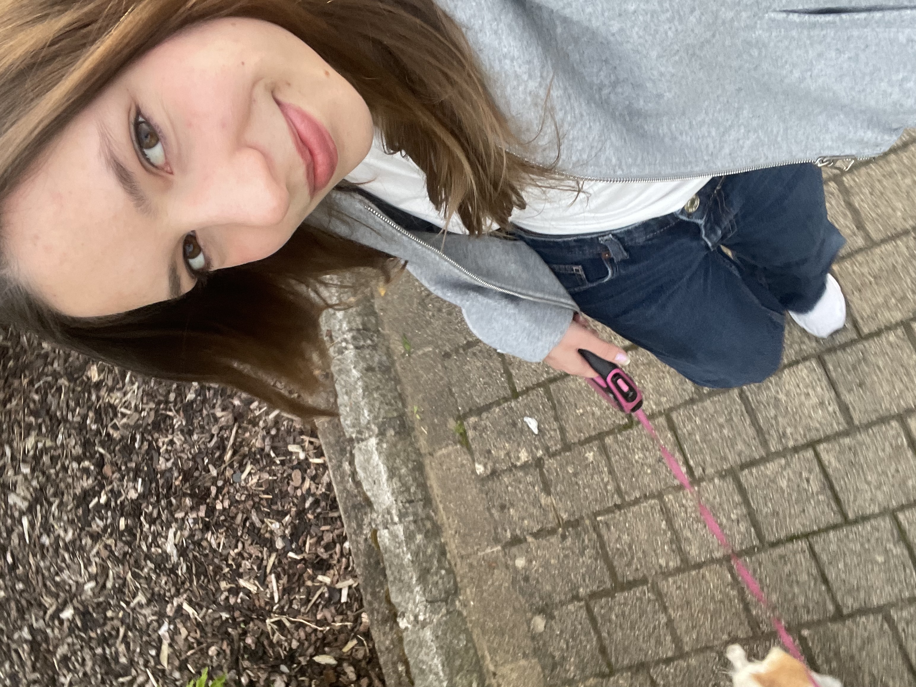 image-7