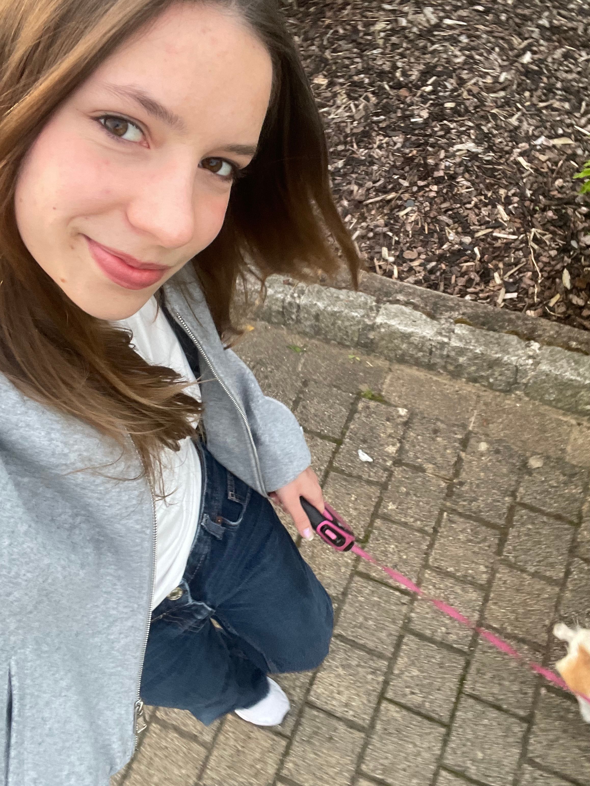 image-7