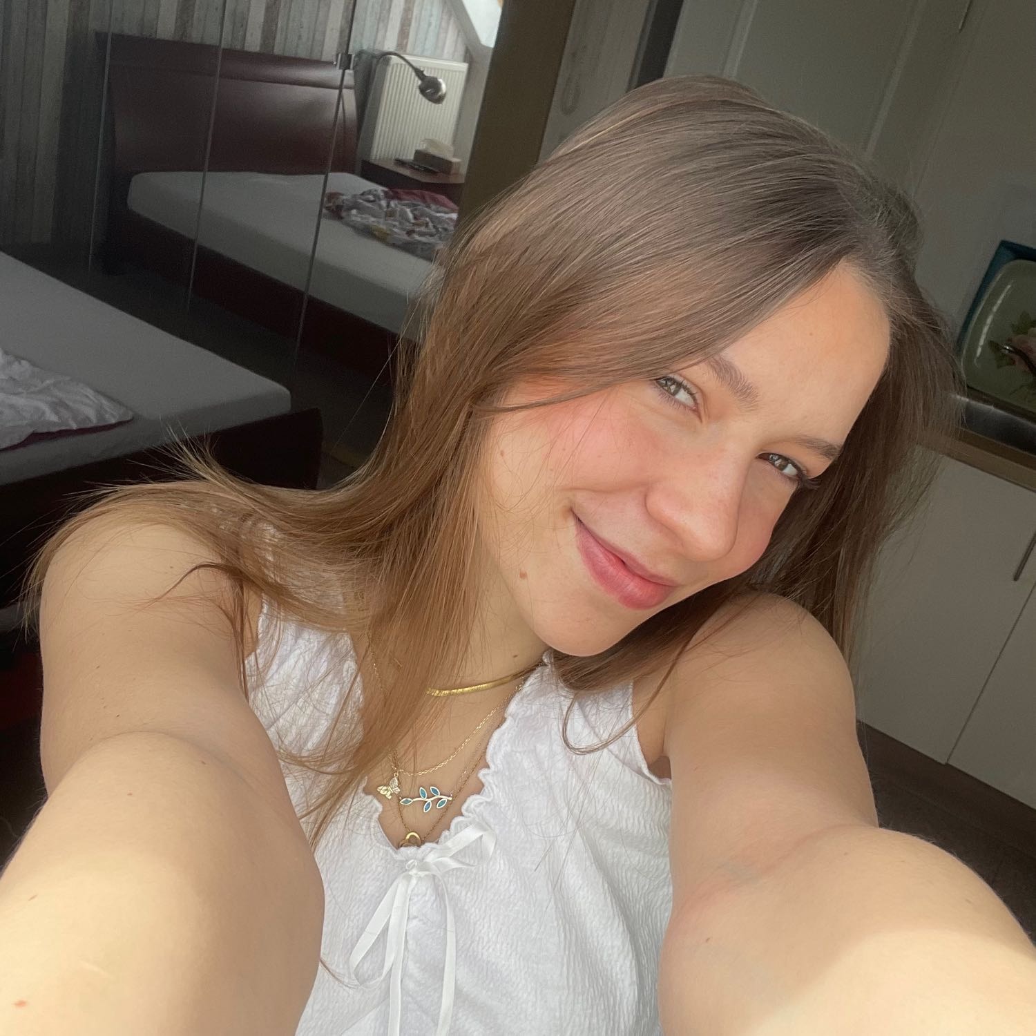 Agapi