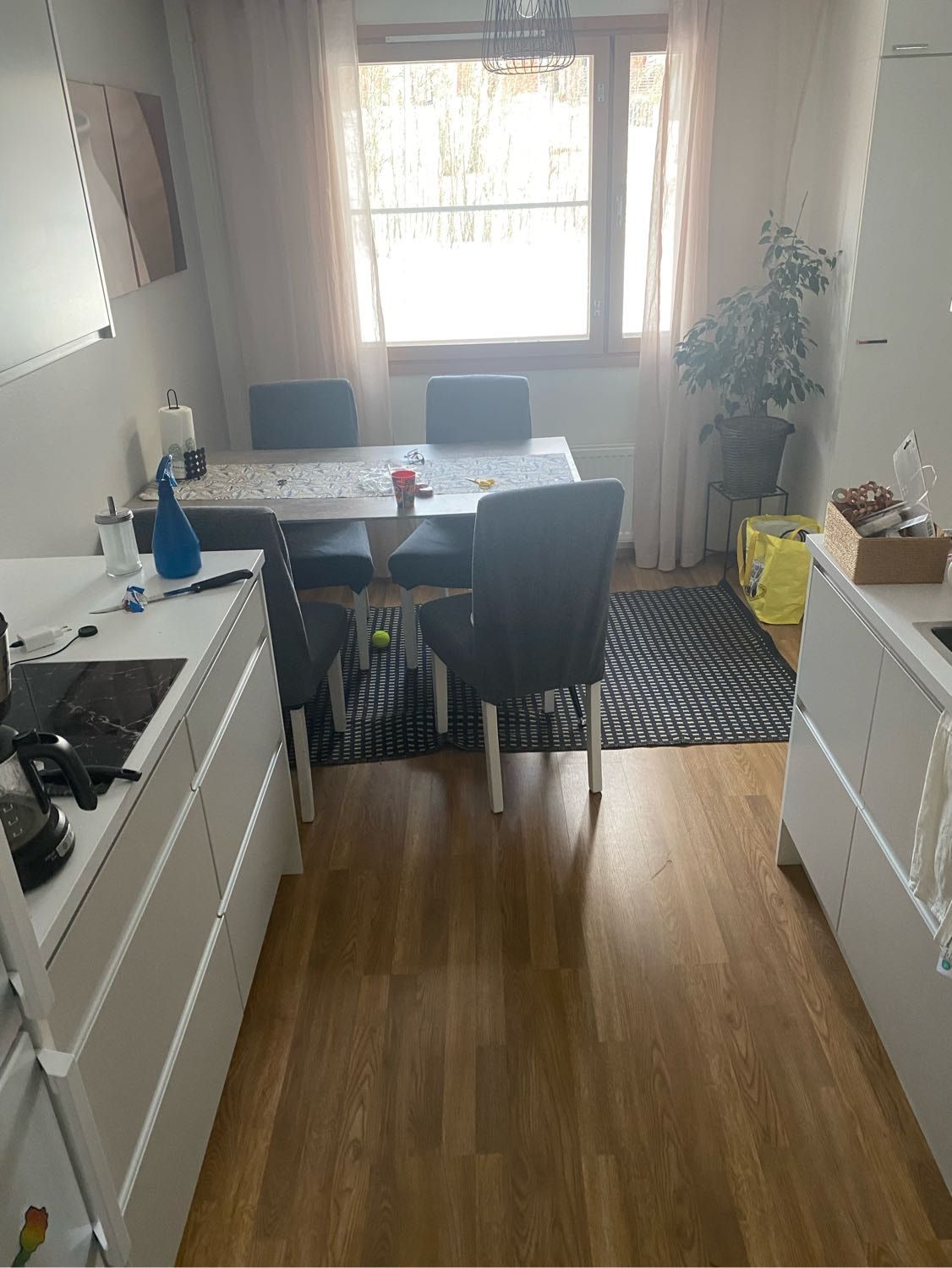 image-14
