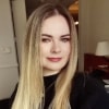 Michaela