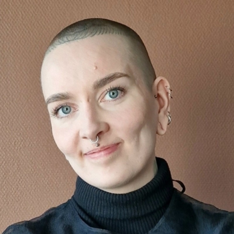 Elisa