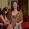Elaine