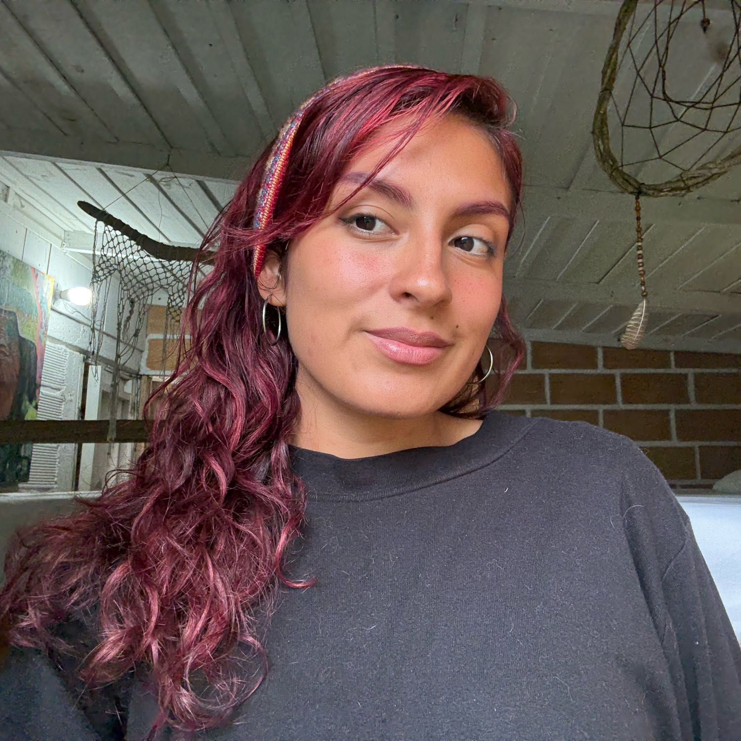 Melinna