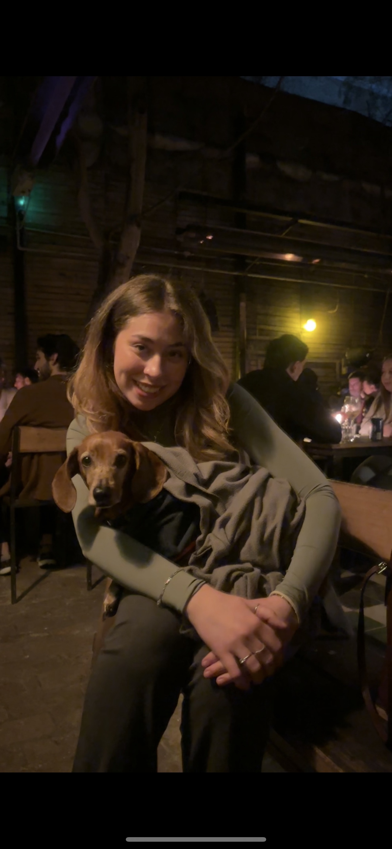 image-0