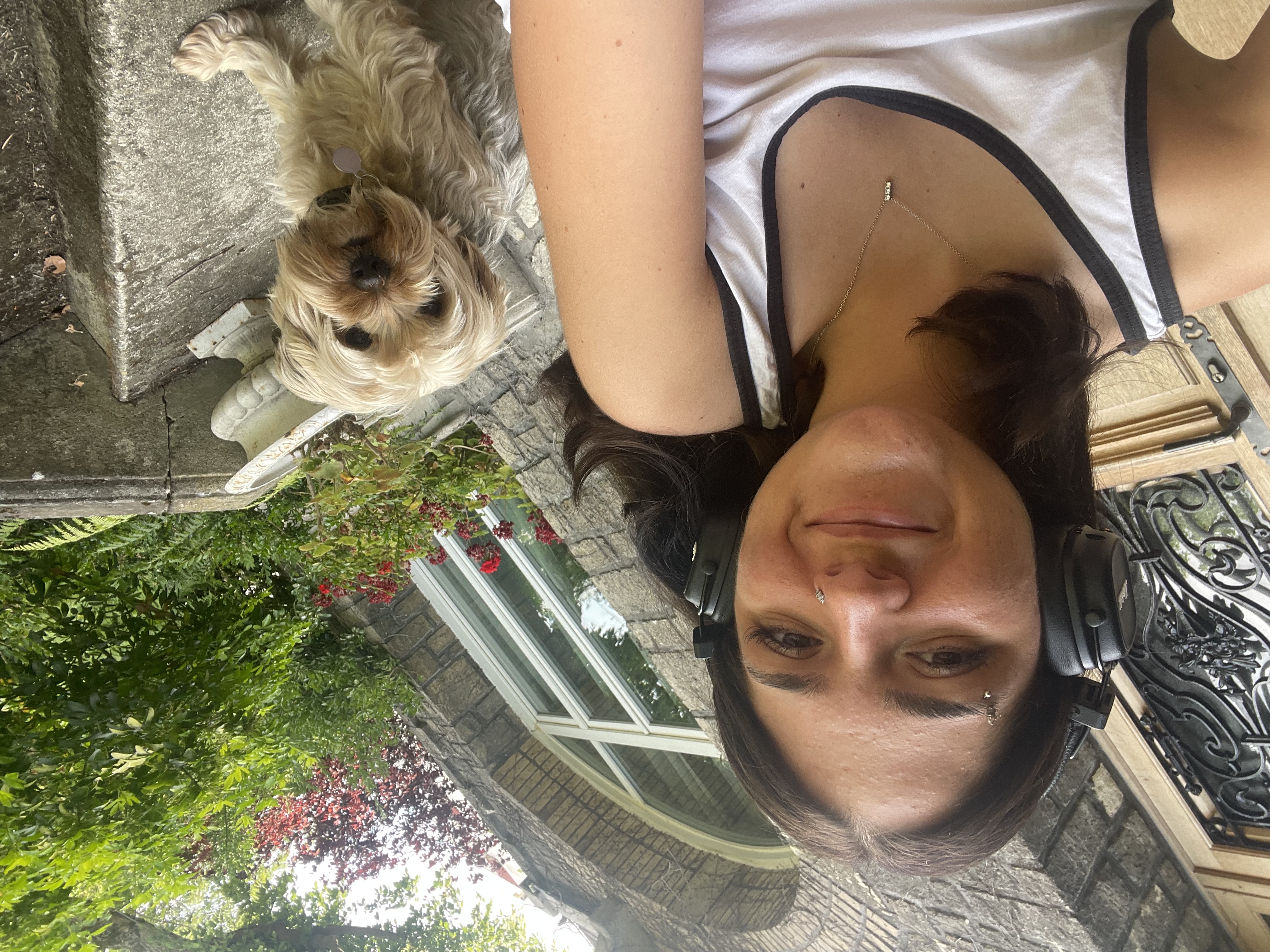 image-8