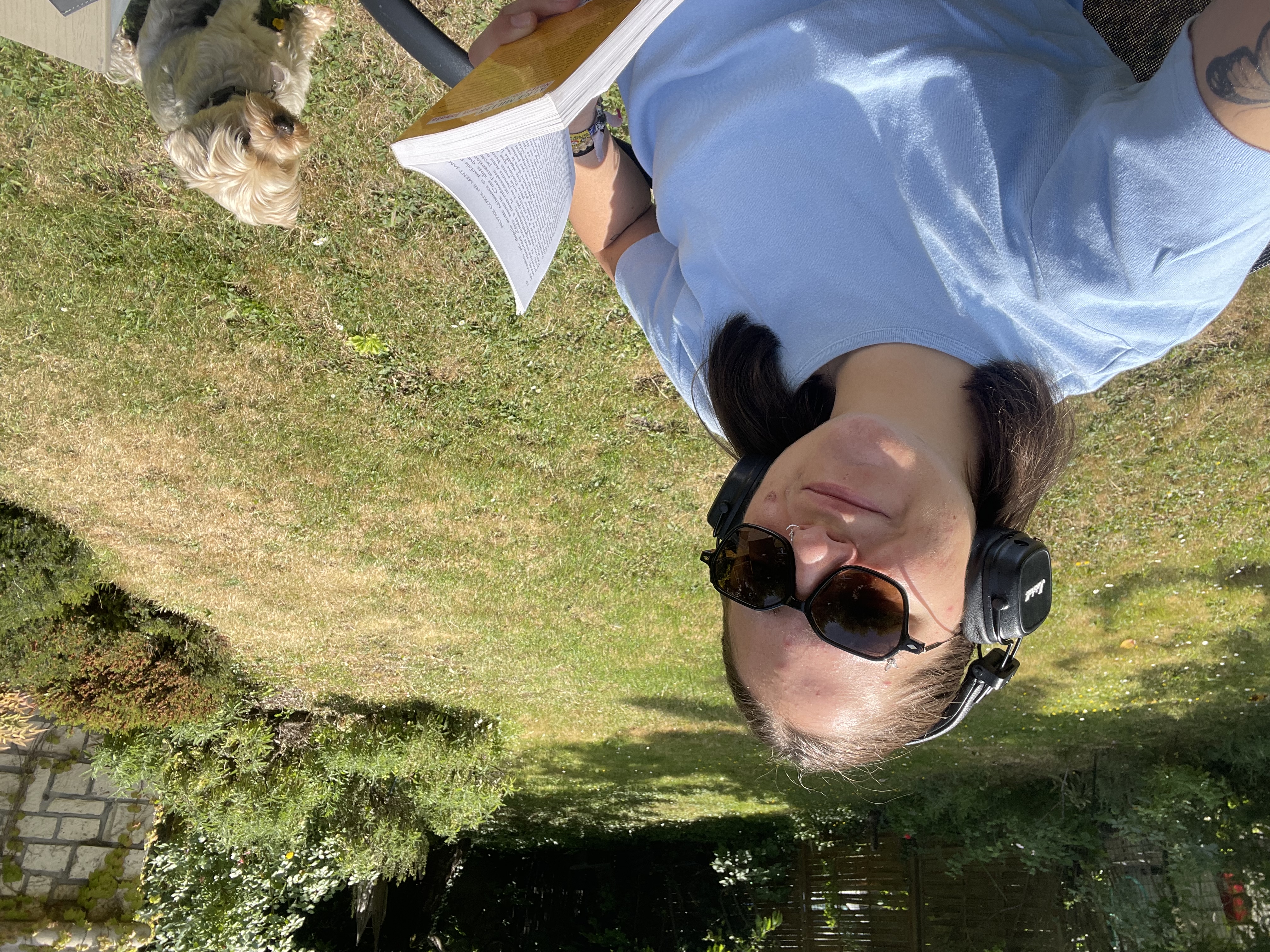 image-6