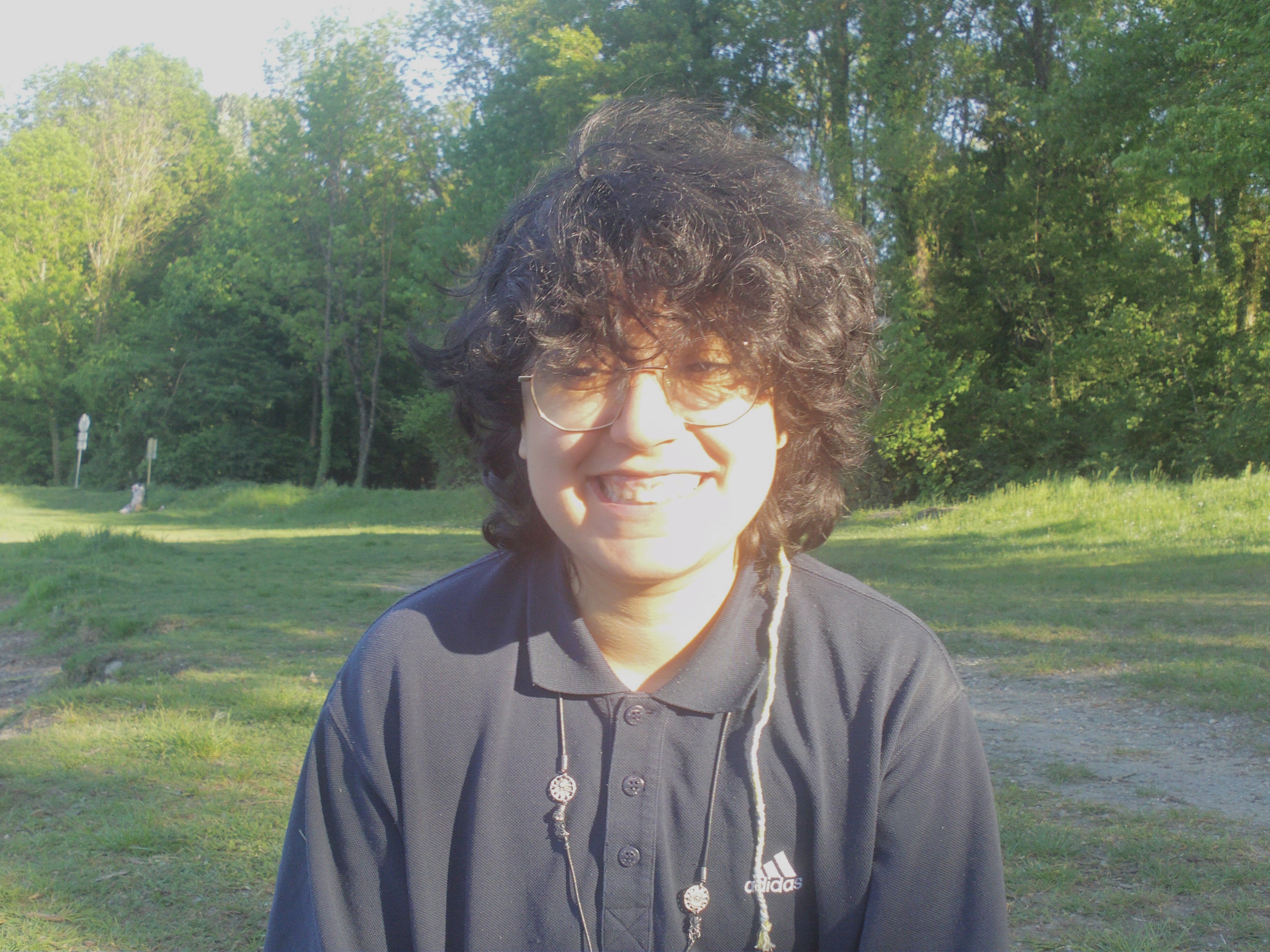 image-7