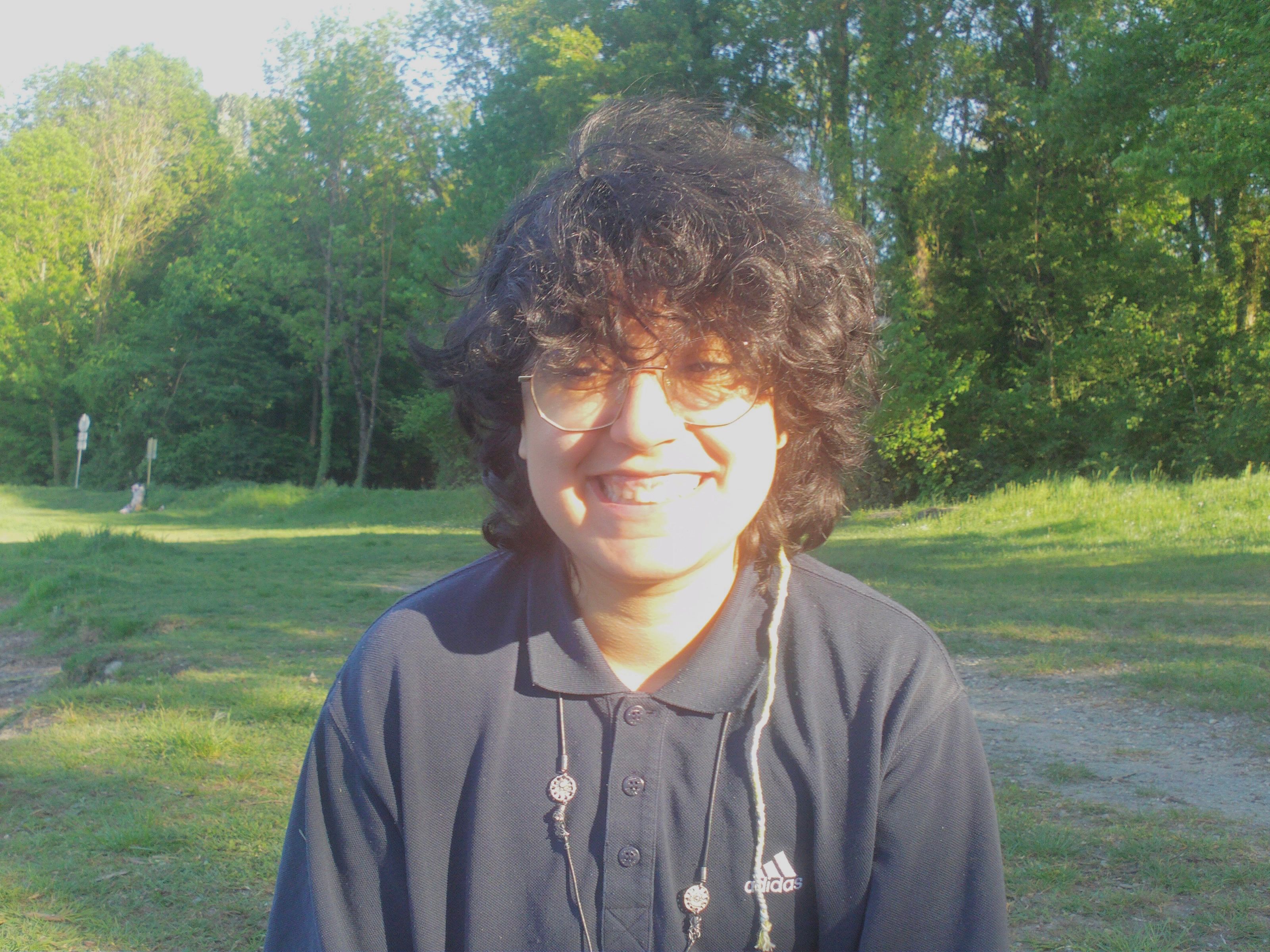 image-7