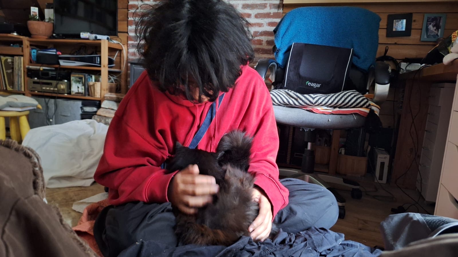 image-5