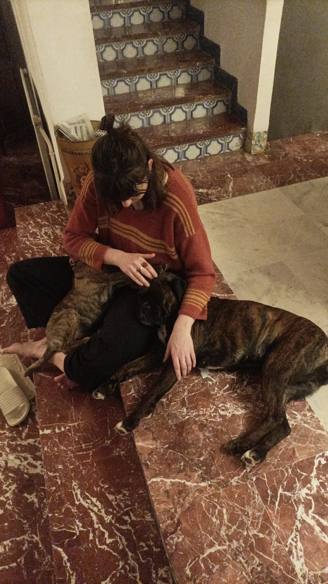 image-5