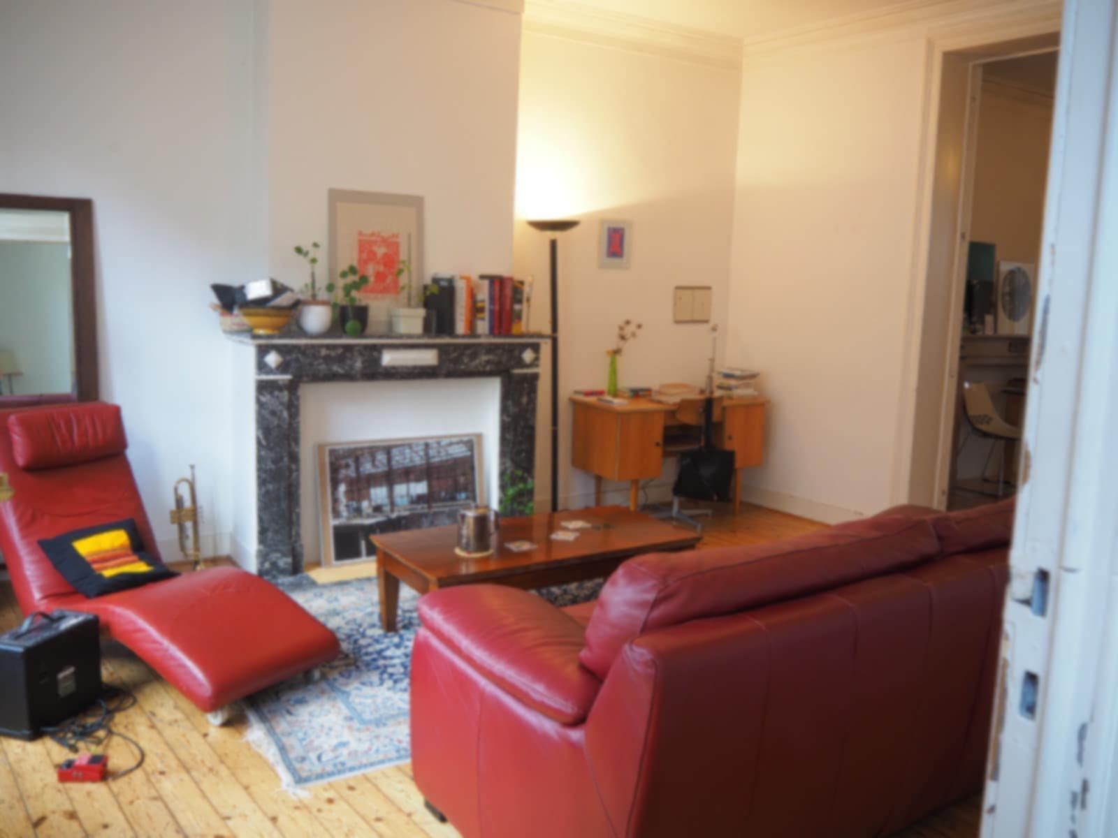 image-8