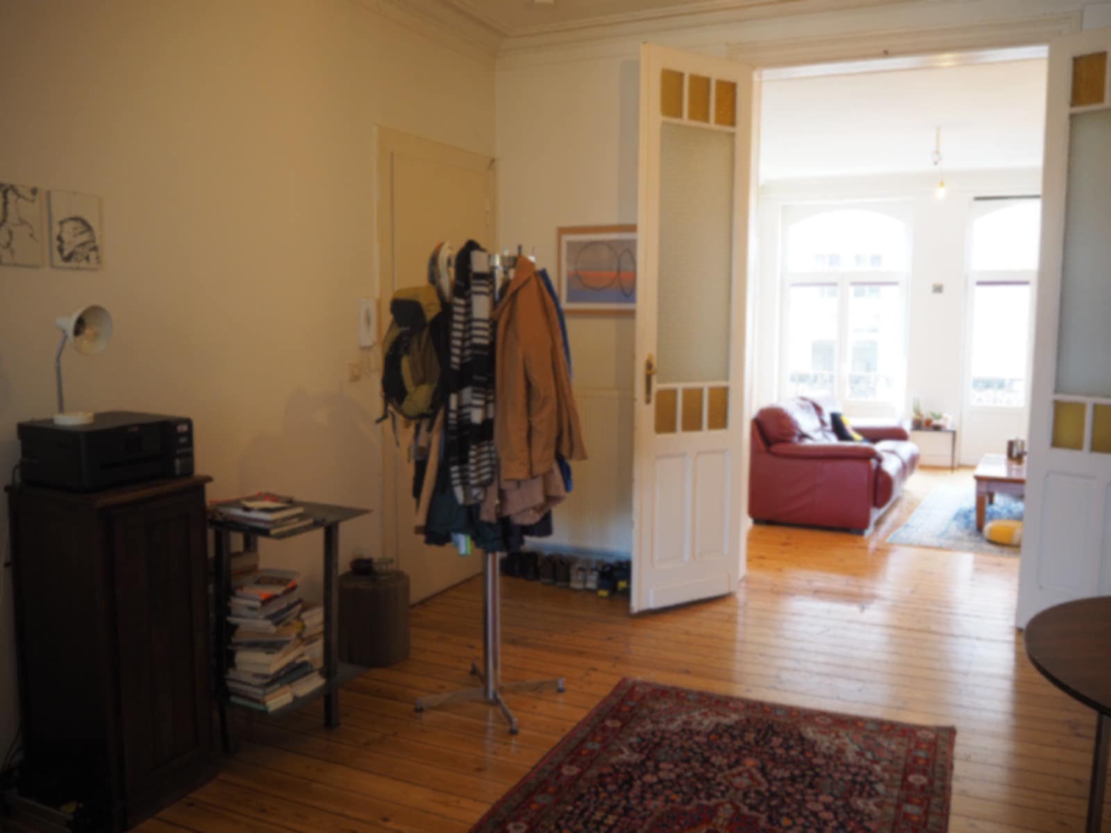 image-10