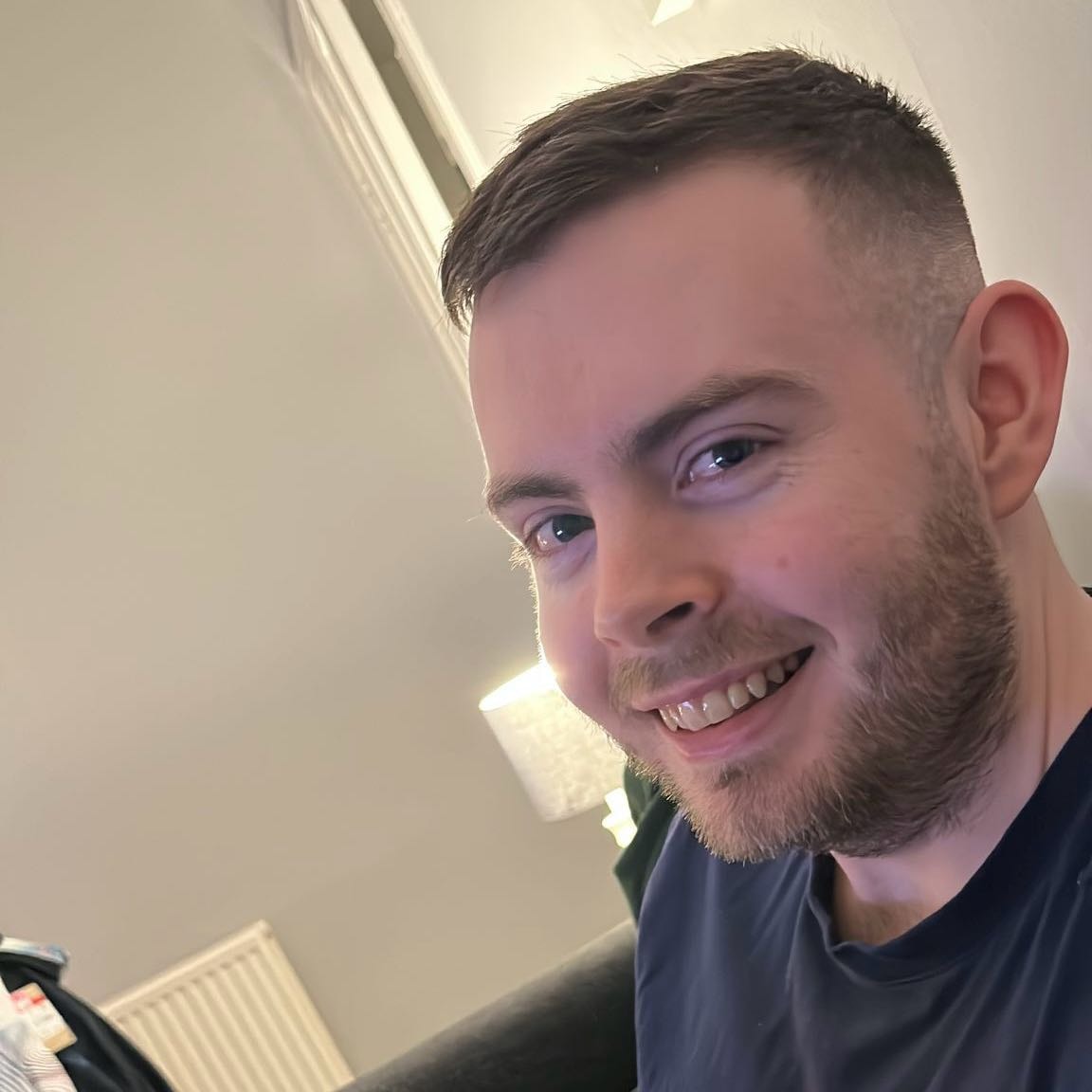 Ryan