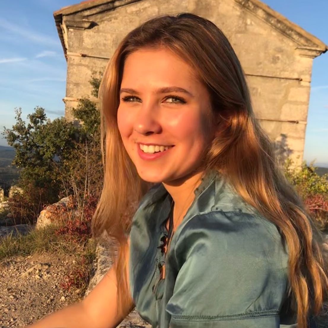 Lenaïg 🇫🇷🇺🇸