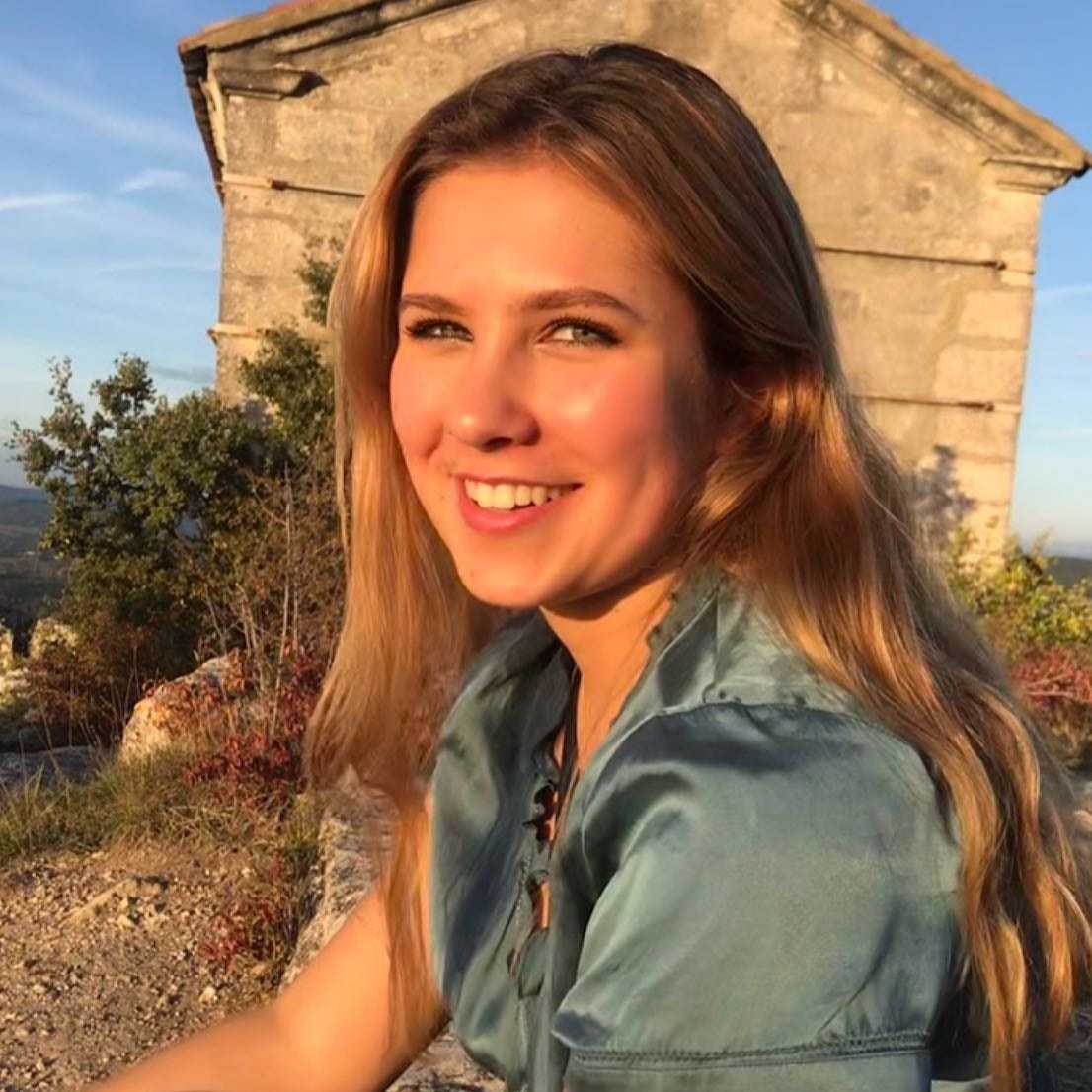 Lenaïg 🇫🇷🇺🇸