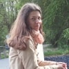Szandra