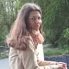 Szandra