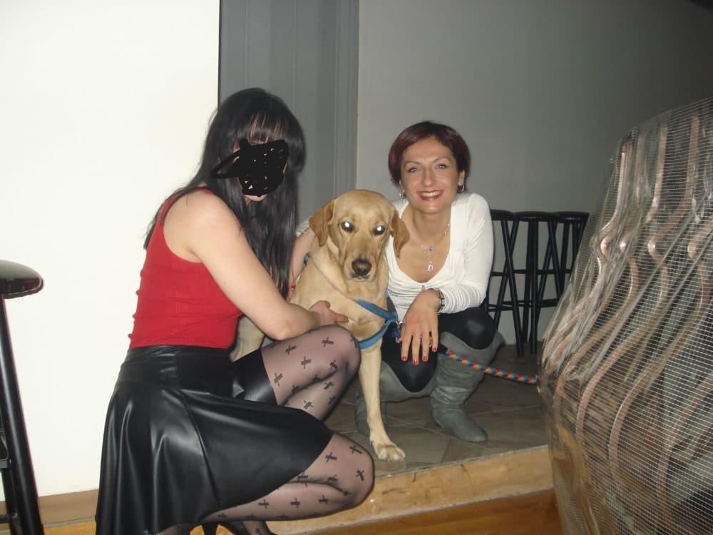 image-14