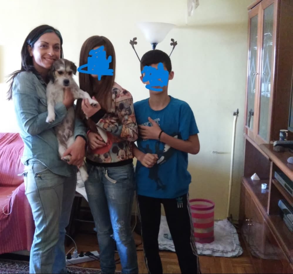 image-7