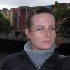 Adrienn