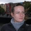 Adrienn