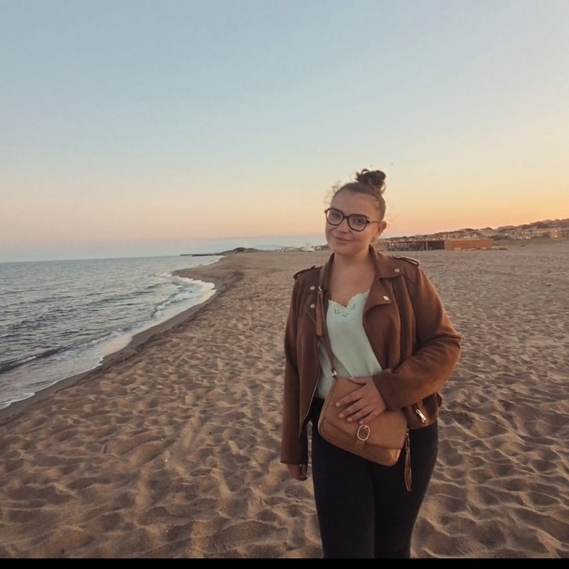 Anaïs