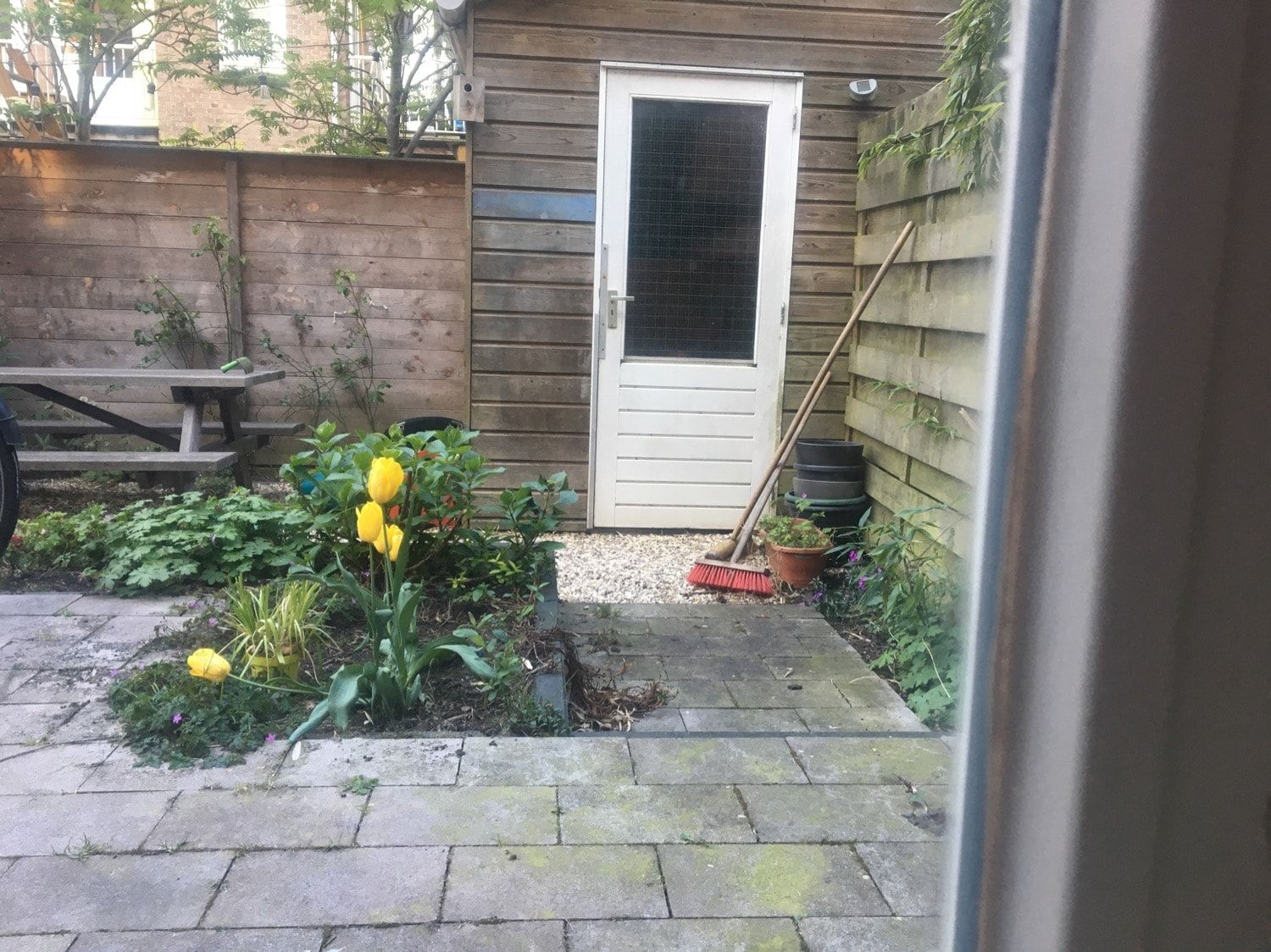 image-16
