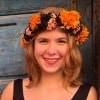 Kinga