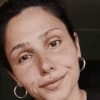 Alessia