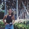 Marica