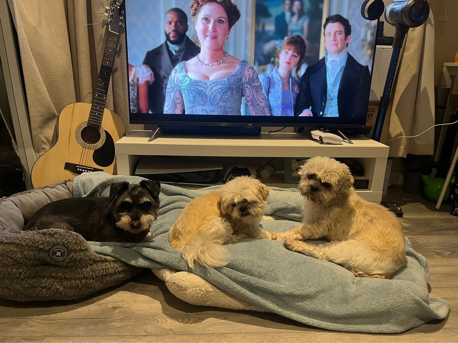 image-6