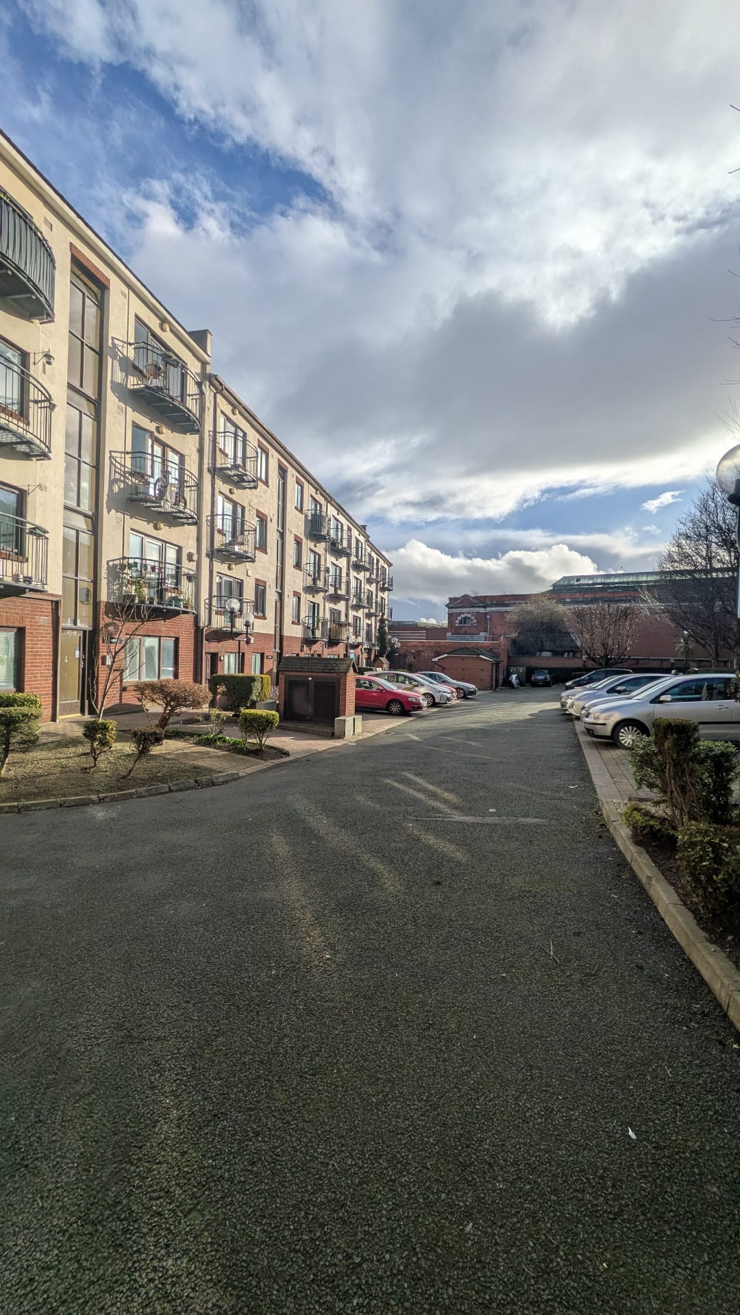 image-13