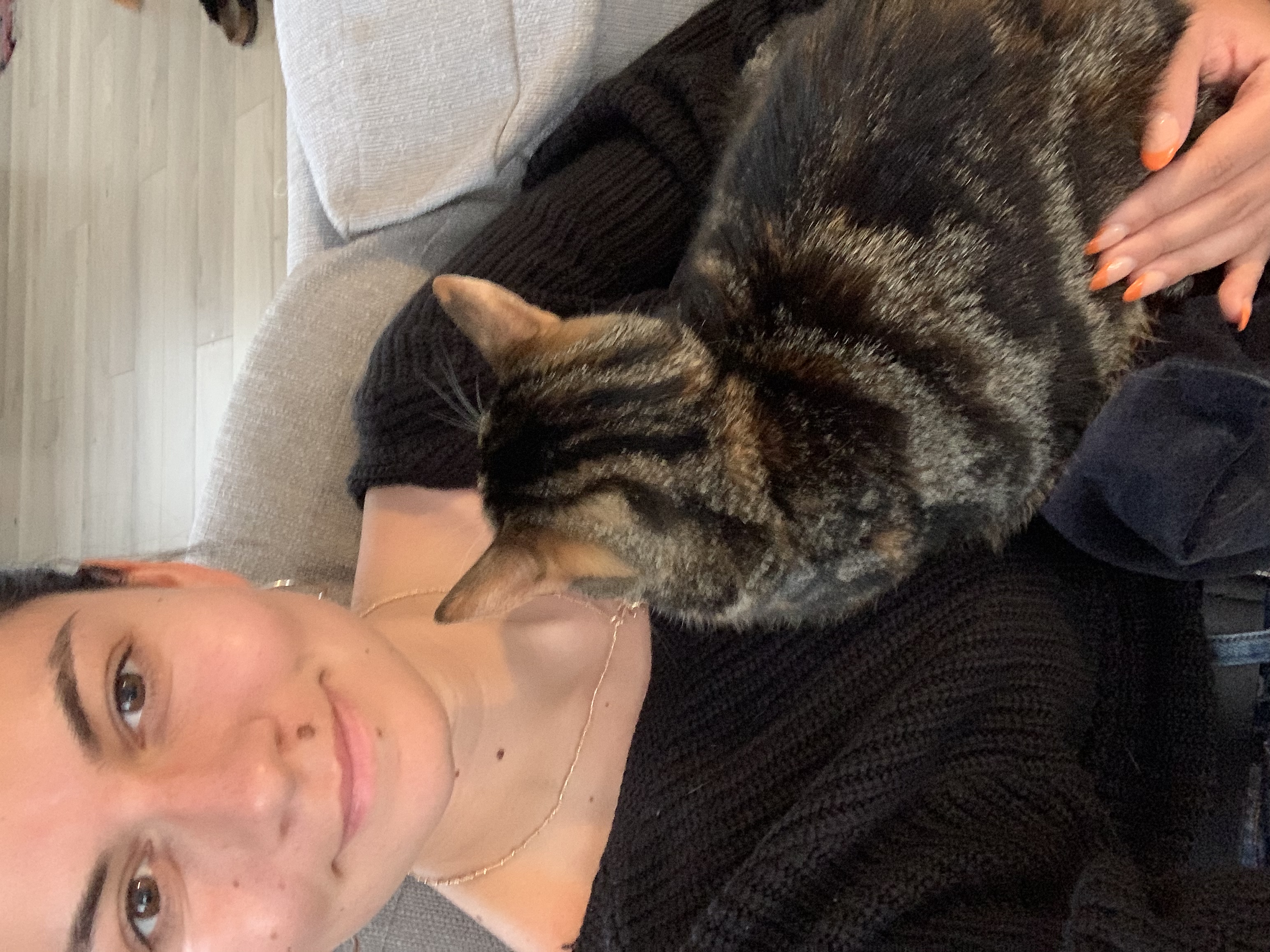 image-10