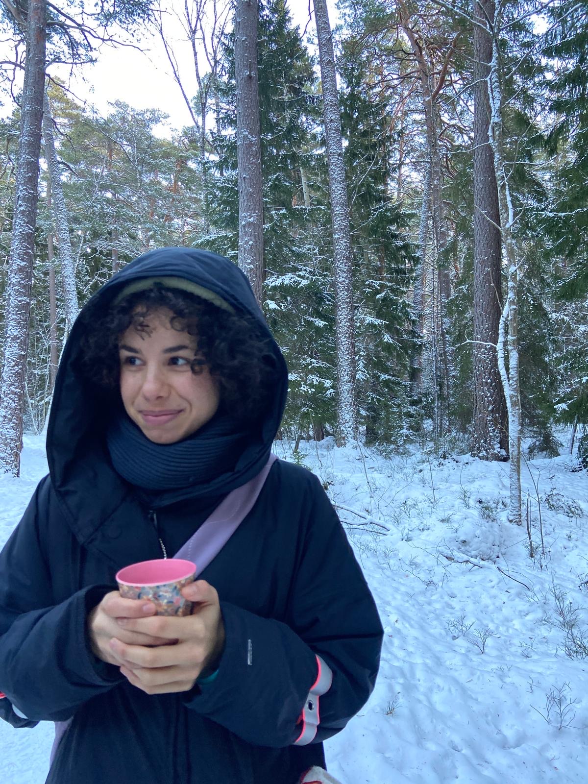 image-8