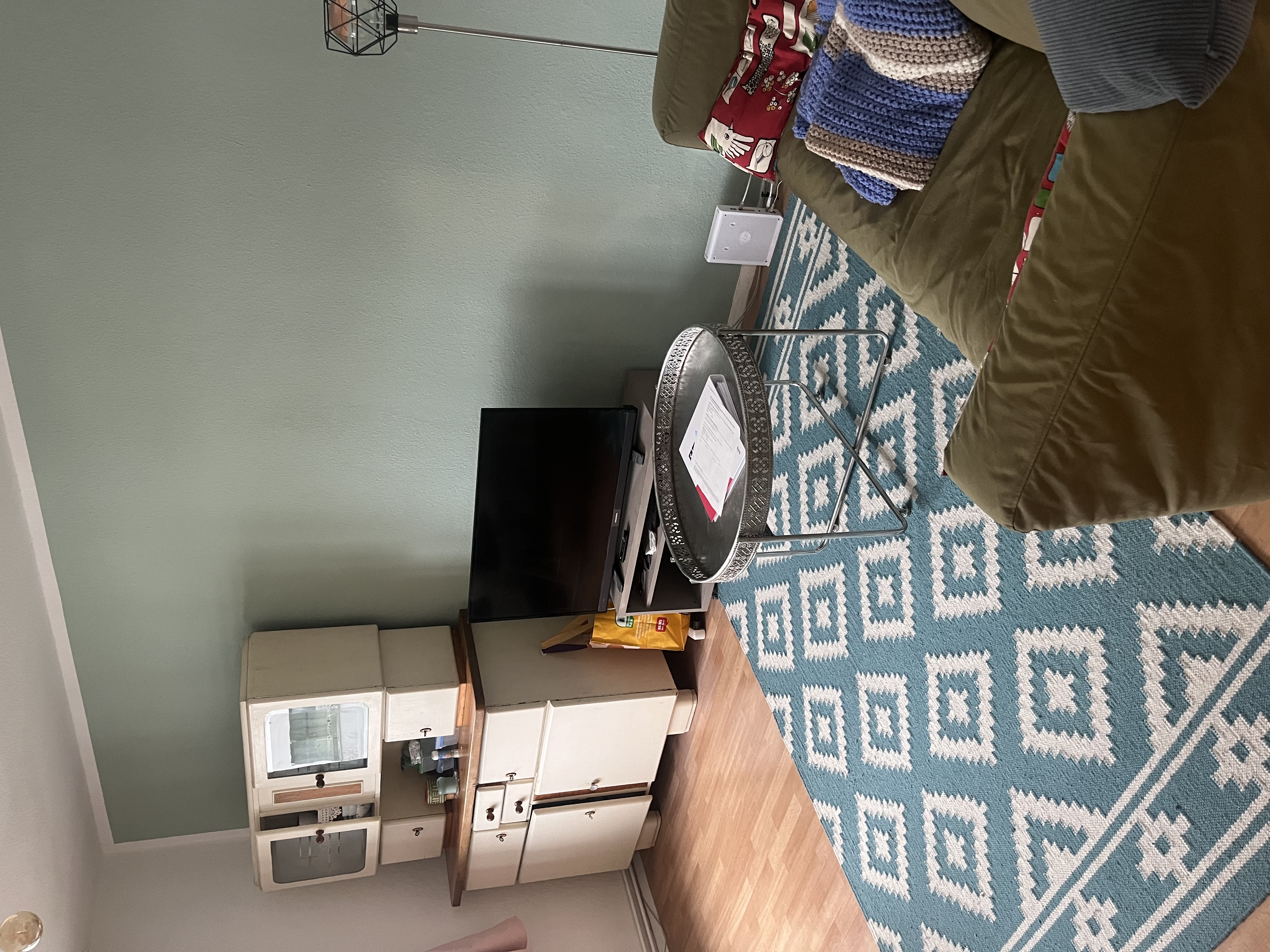 image-10