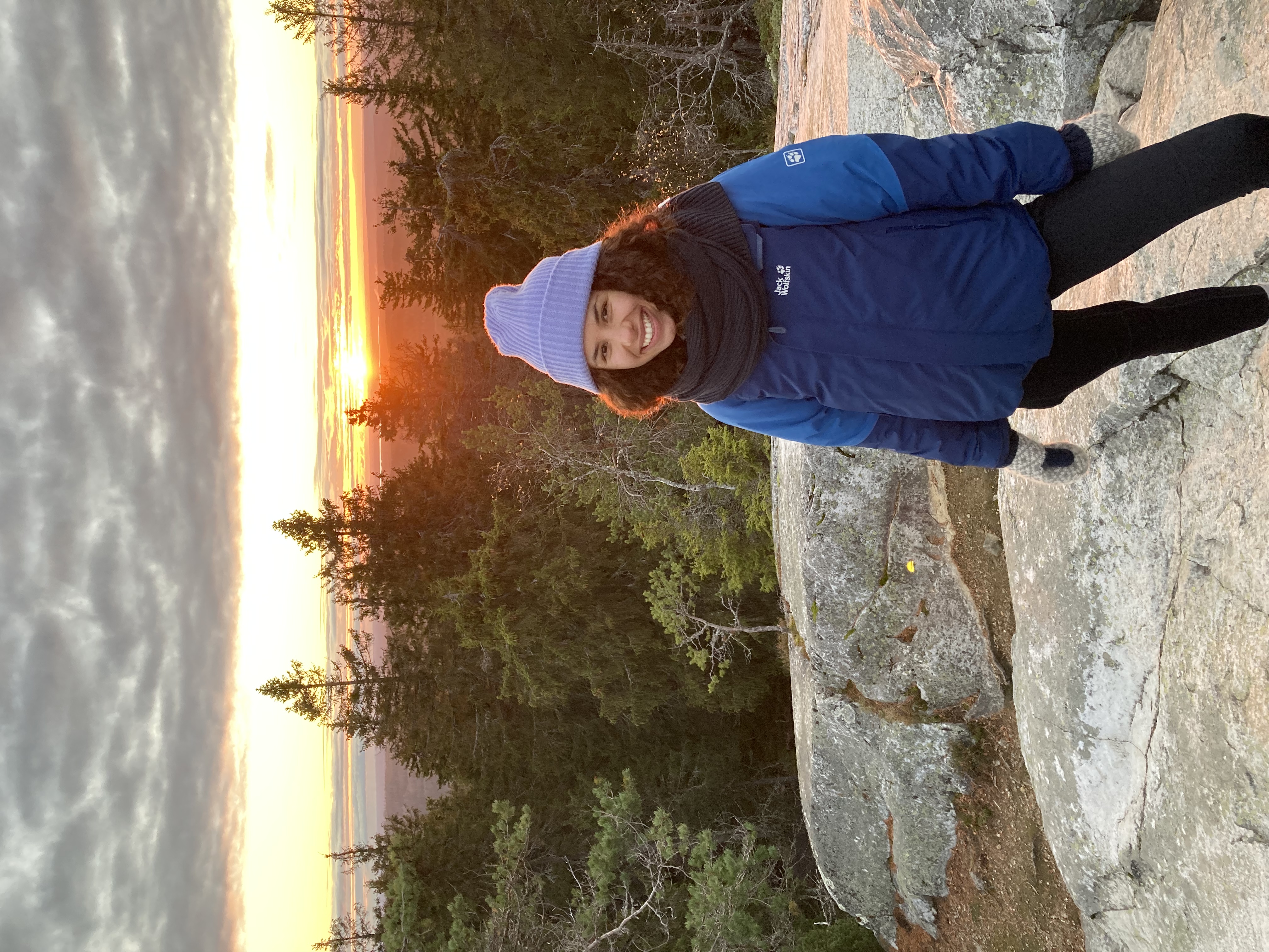 image-6