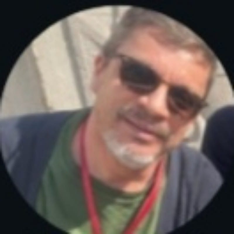 domenico