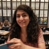 Valérie