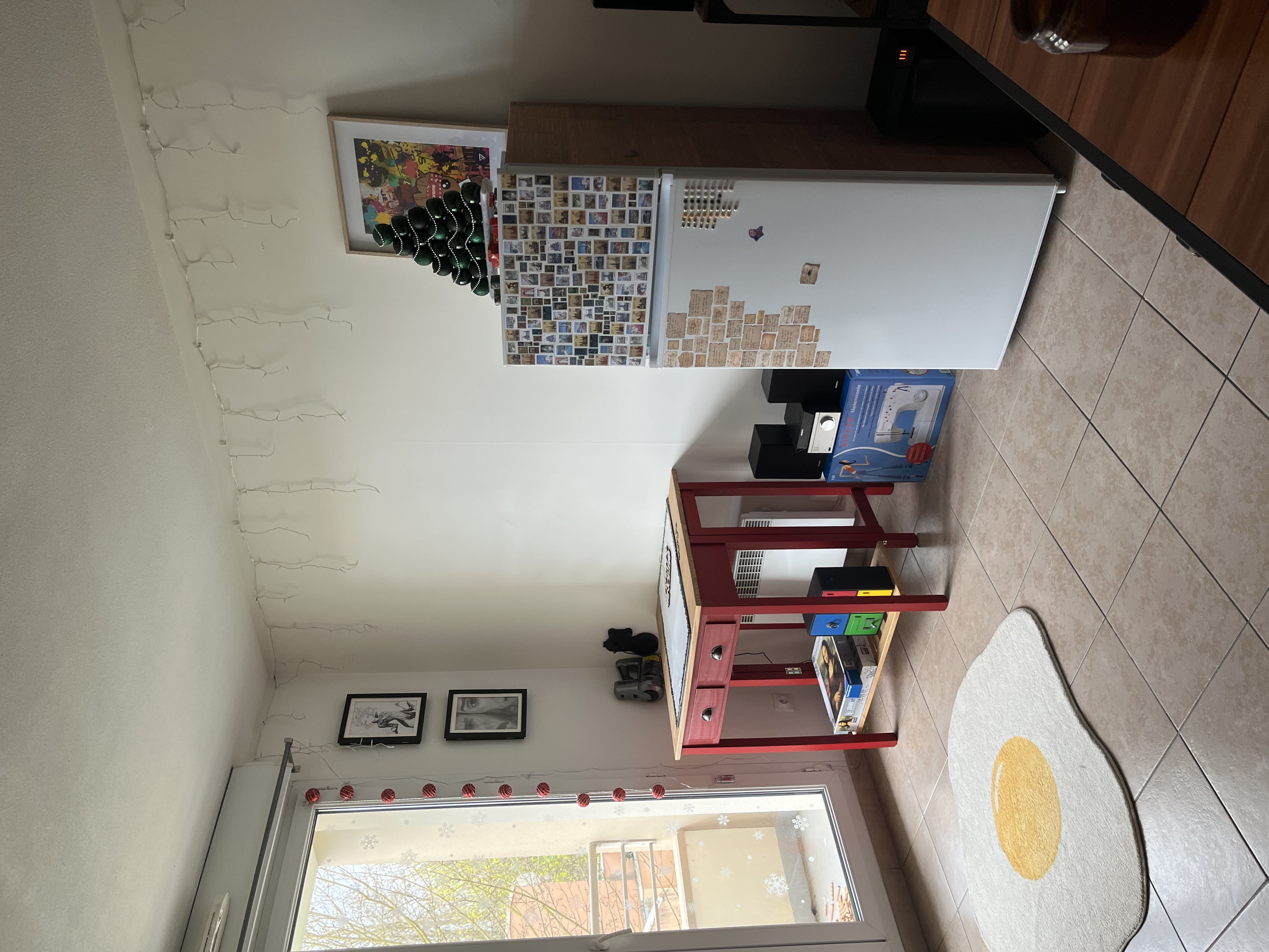 image-4