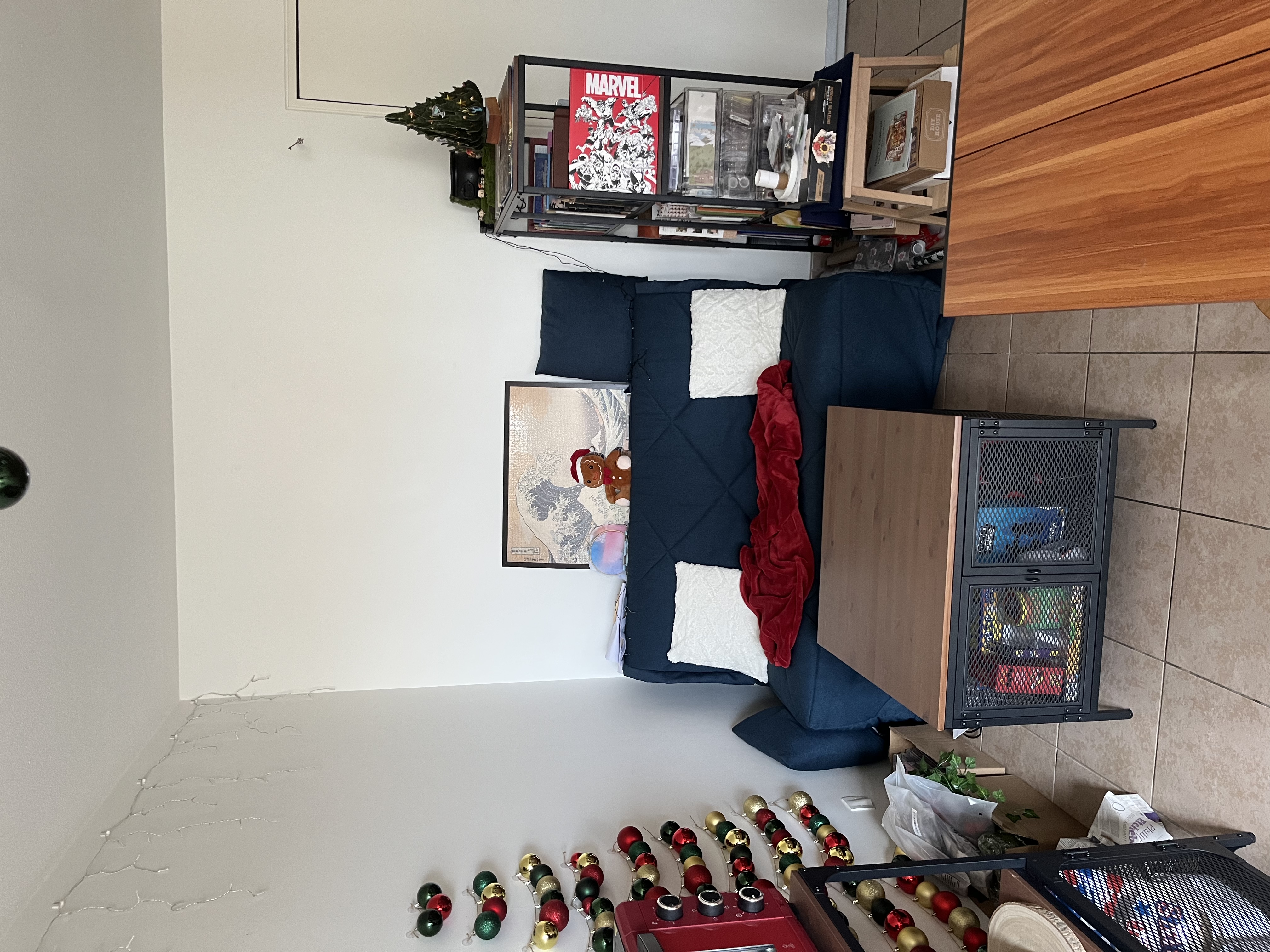image-3