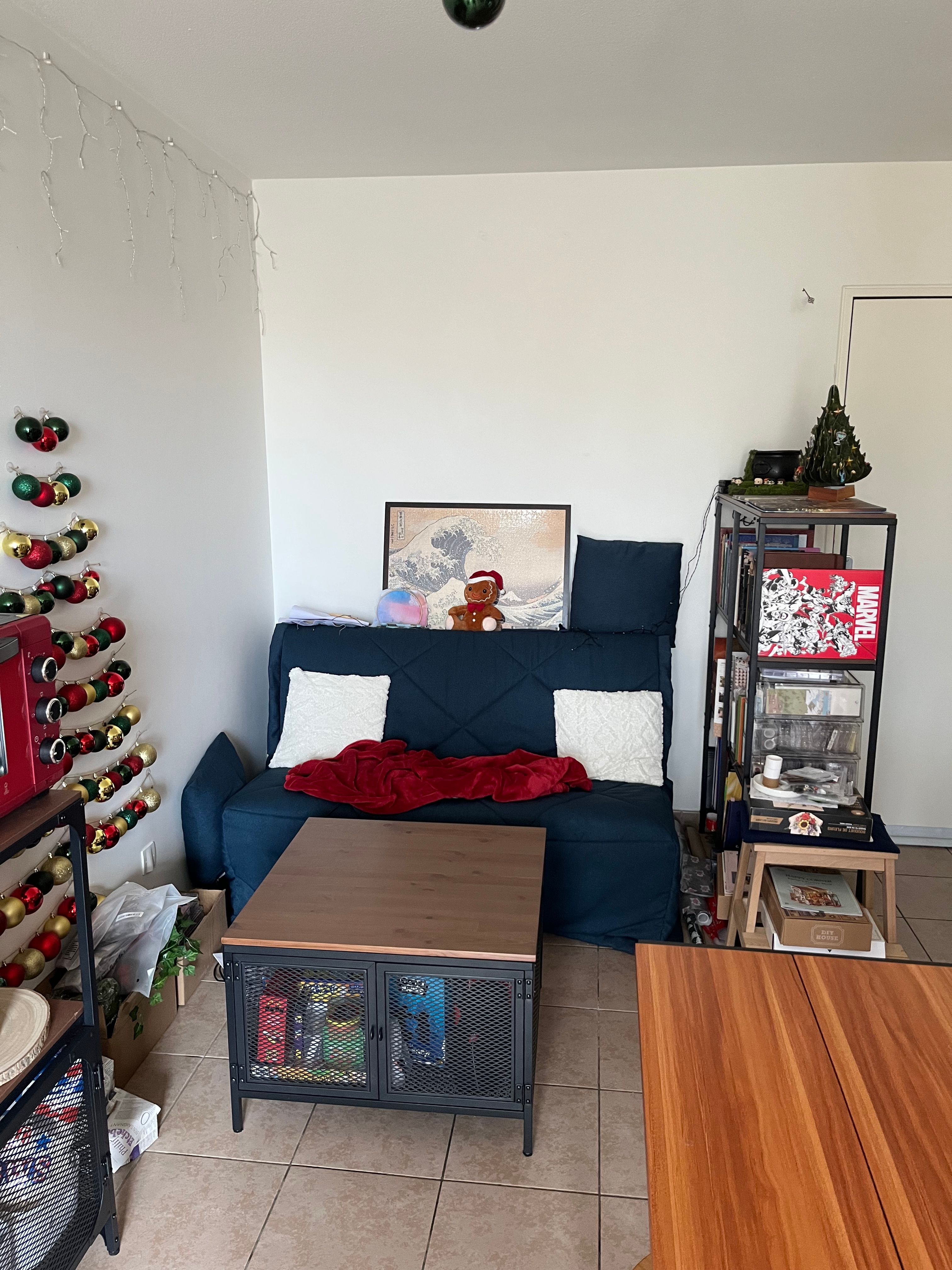 image-3