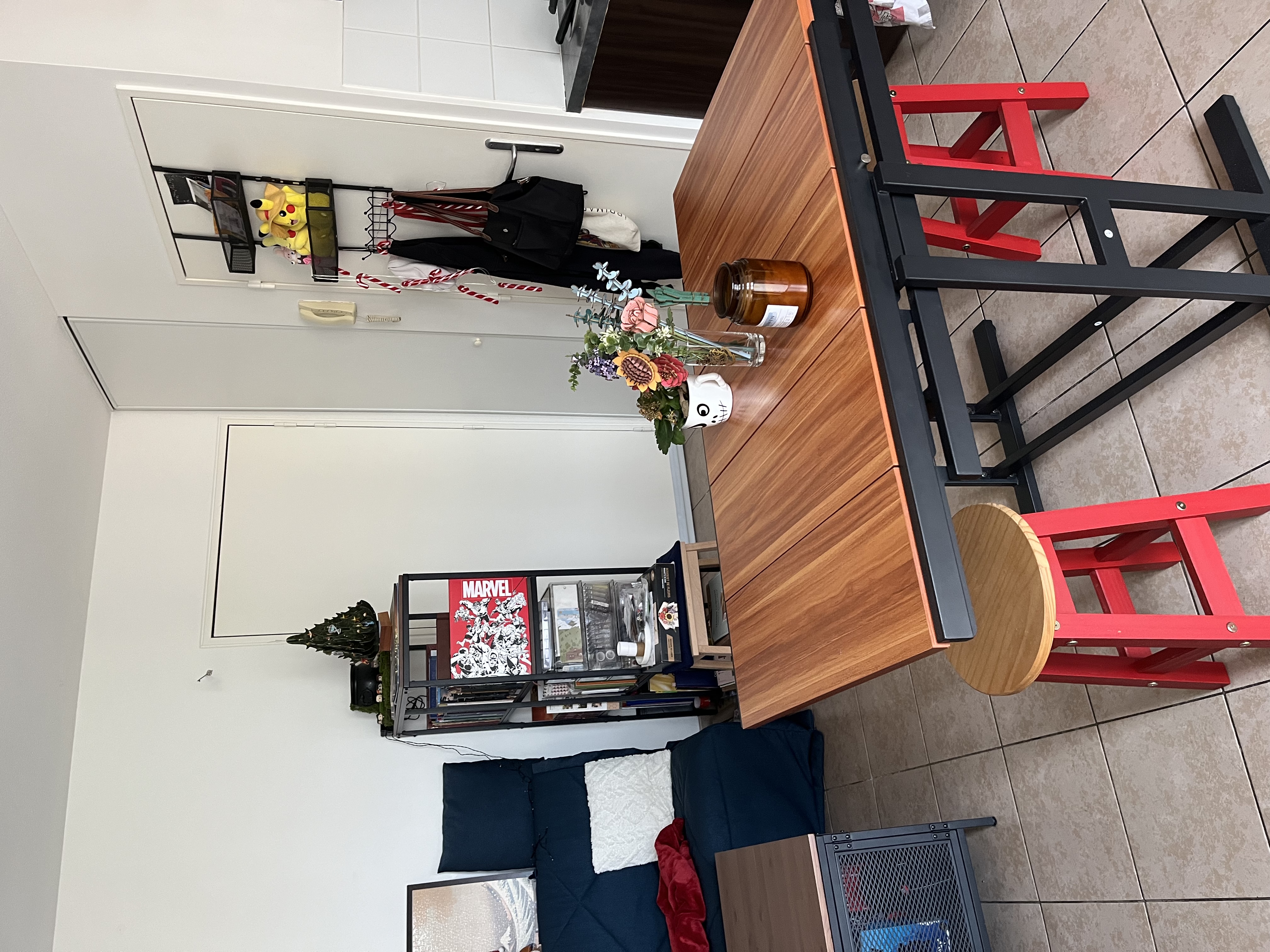 image-5