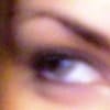 Alessia