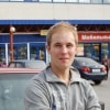 Jaakko