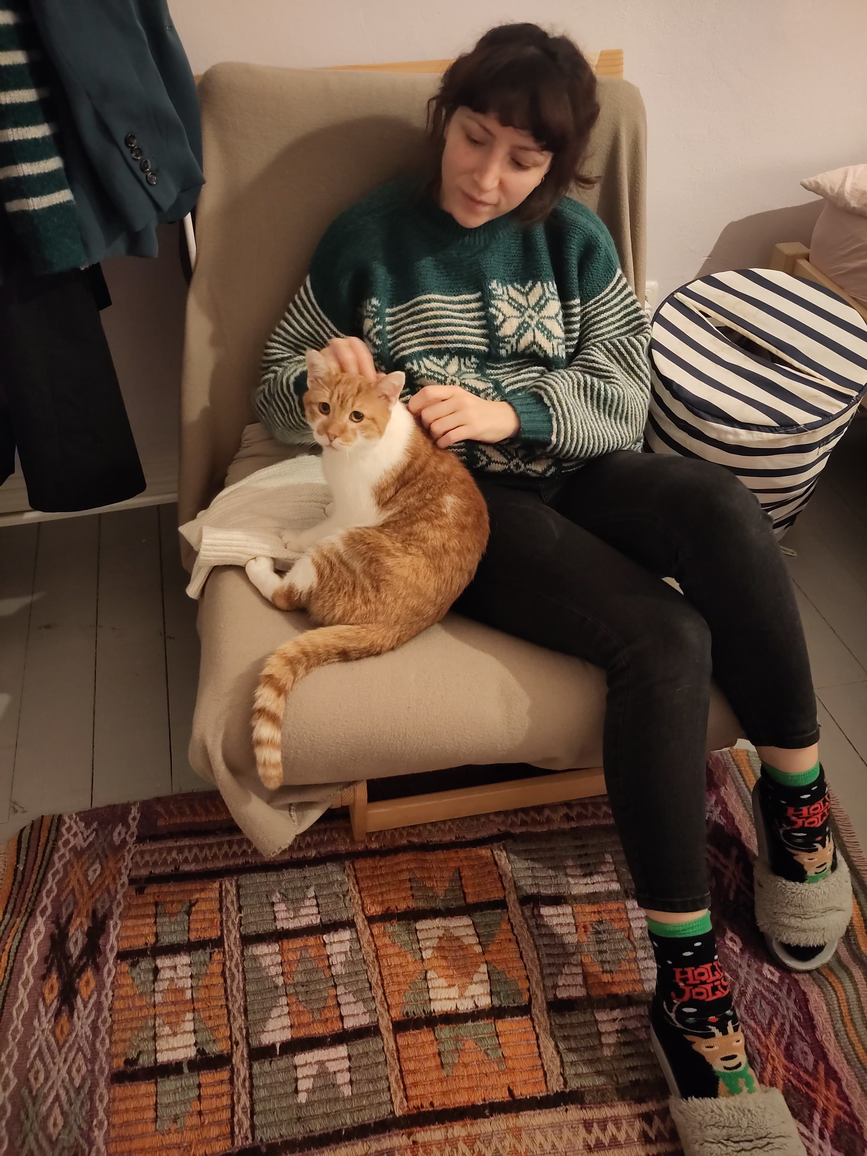 image-8