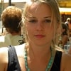 Timea