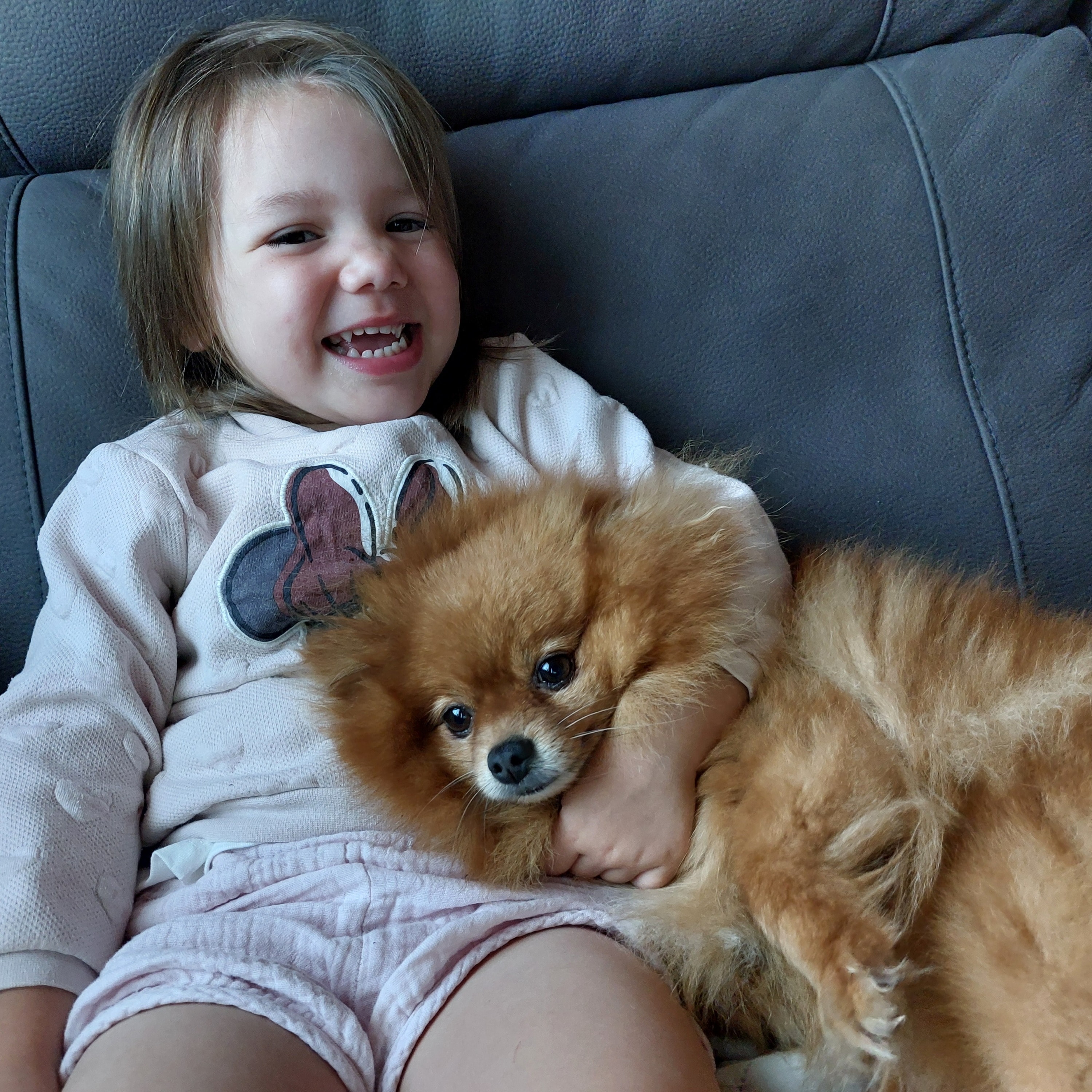 Loulou