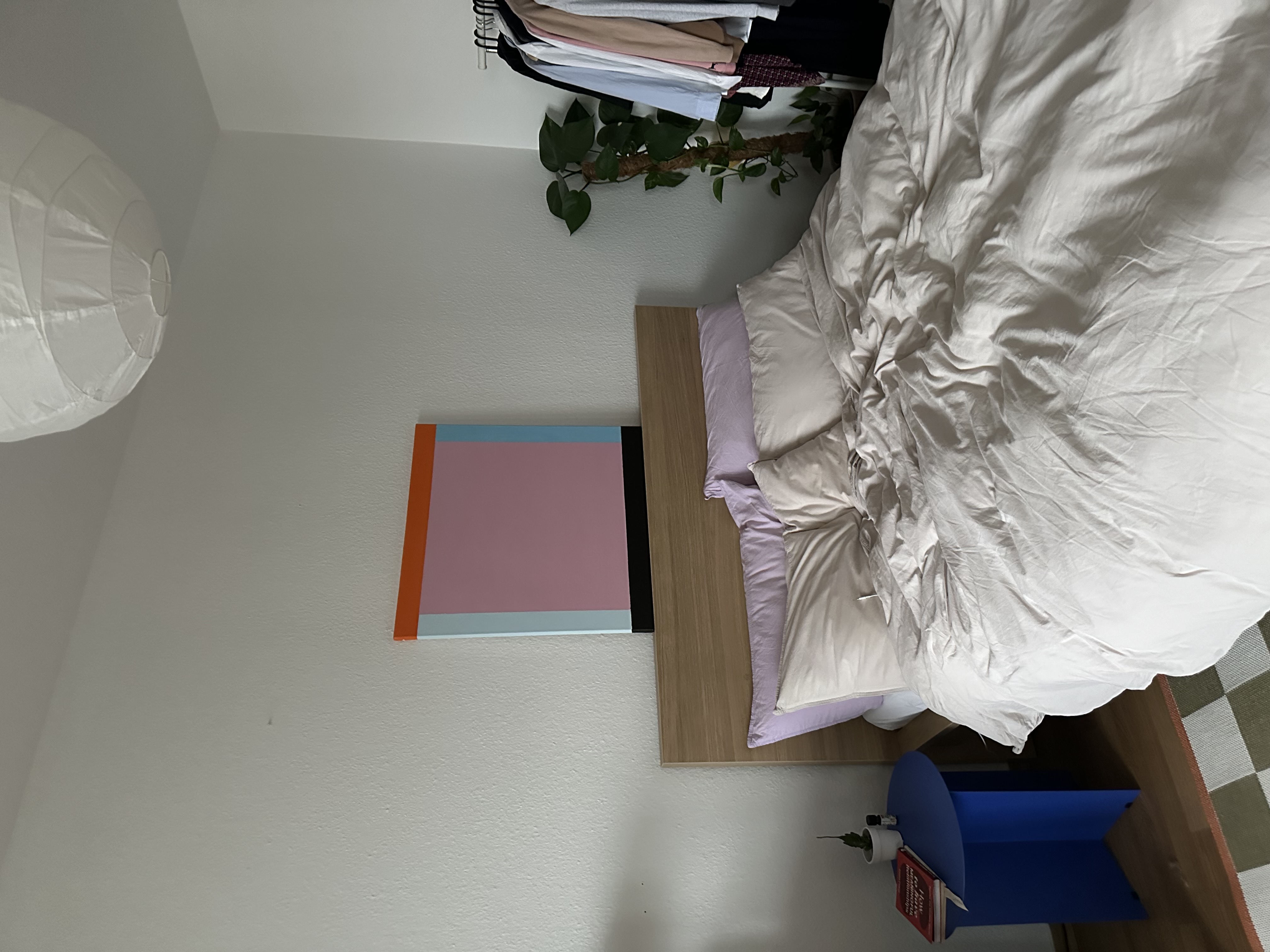 image-14